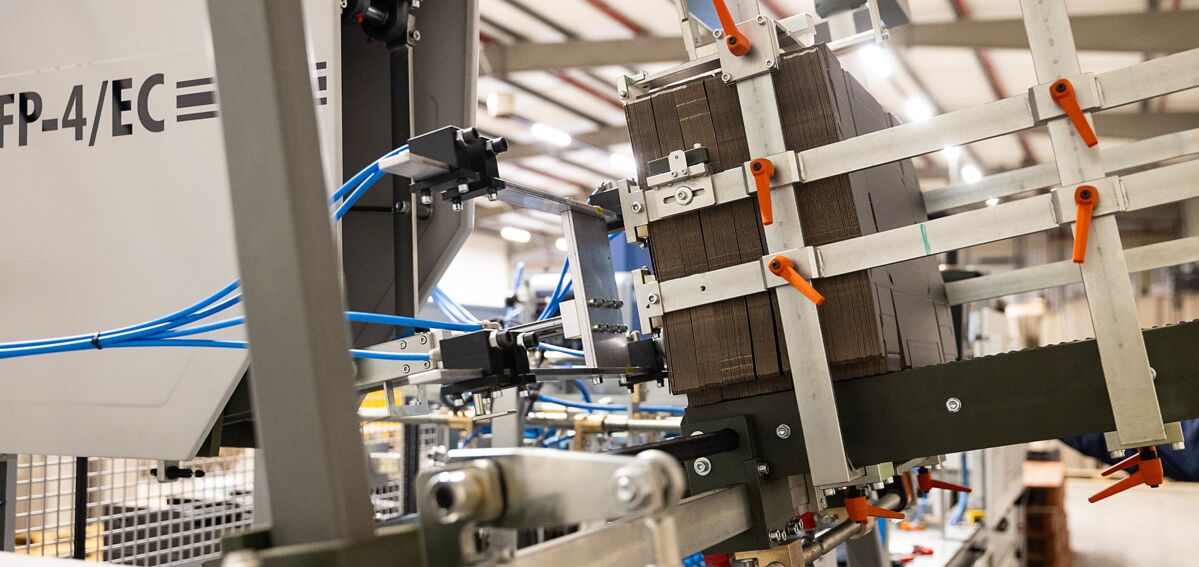 Smart-Packaging-Solutions-opzet-3