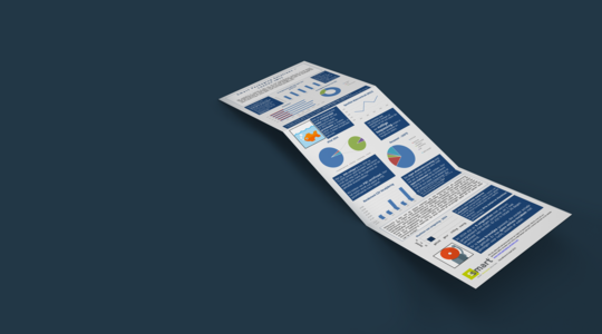 Duurzaamheid in Loenen: hoe presteerde onze plant in 2024?