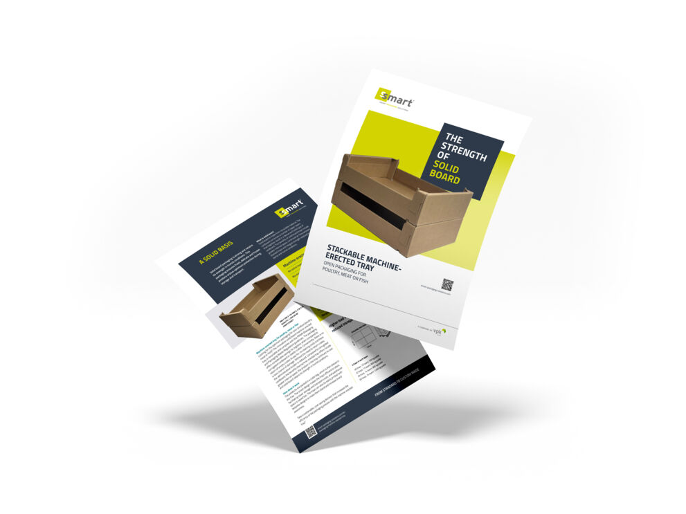 Mockup-opzettray-kip-vlees-vis-EN