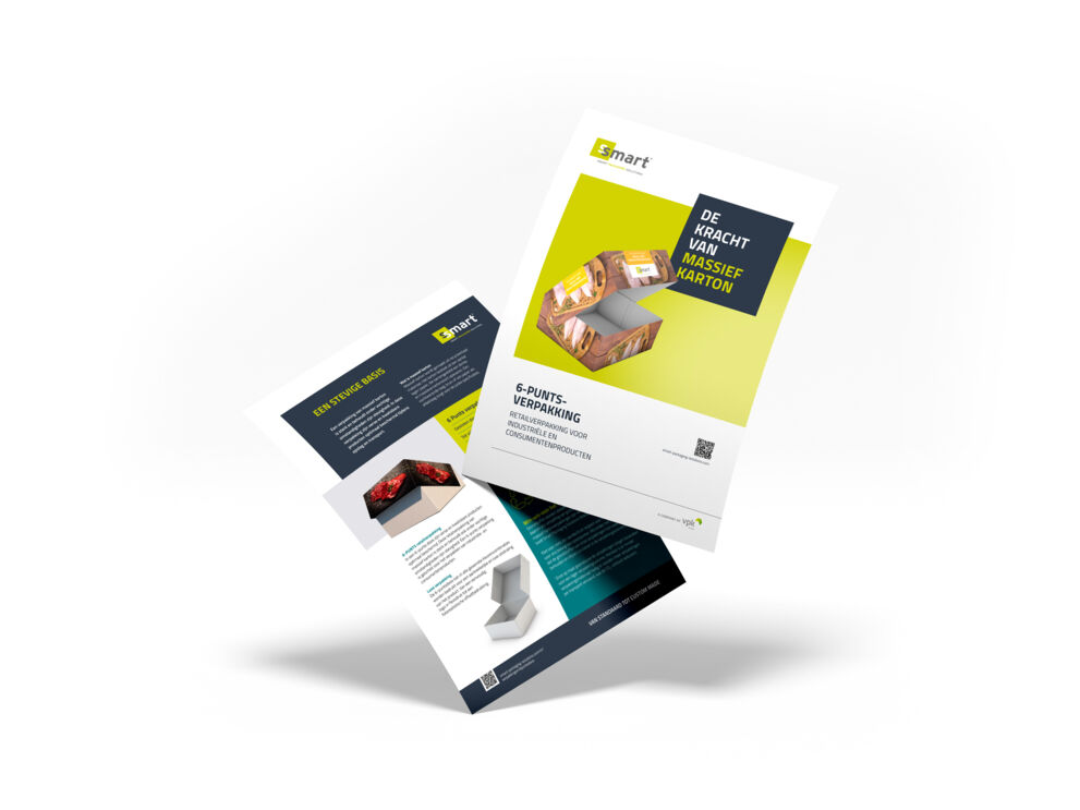 Mockup-Productleaflet-6-punts-NL