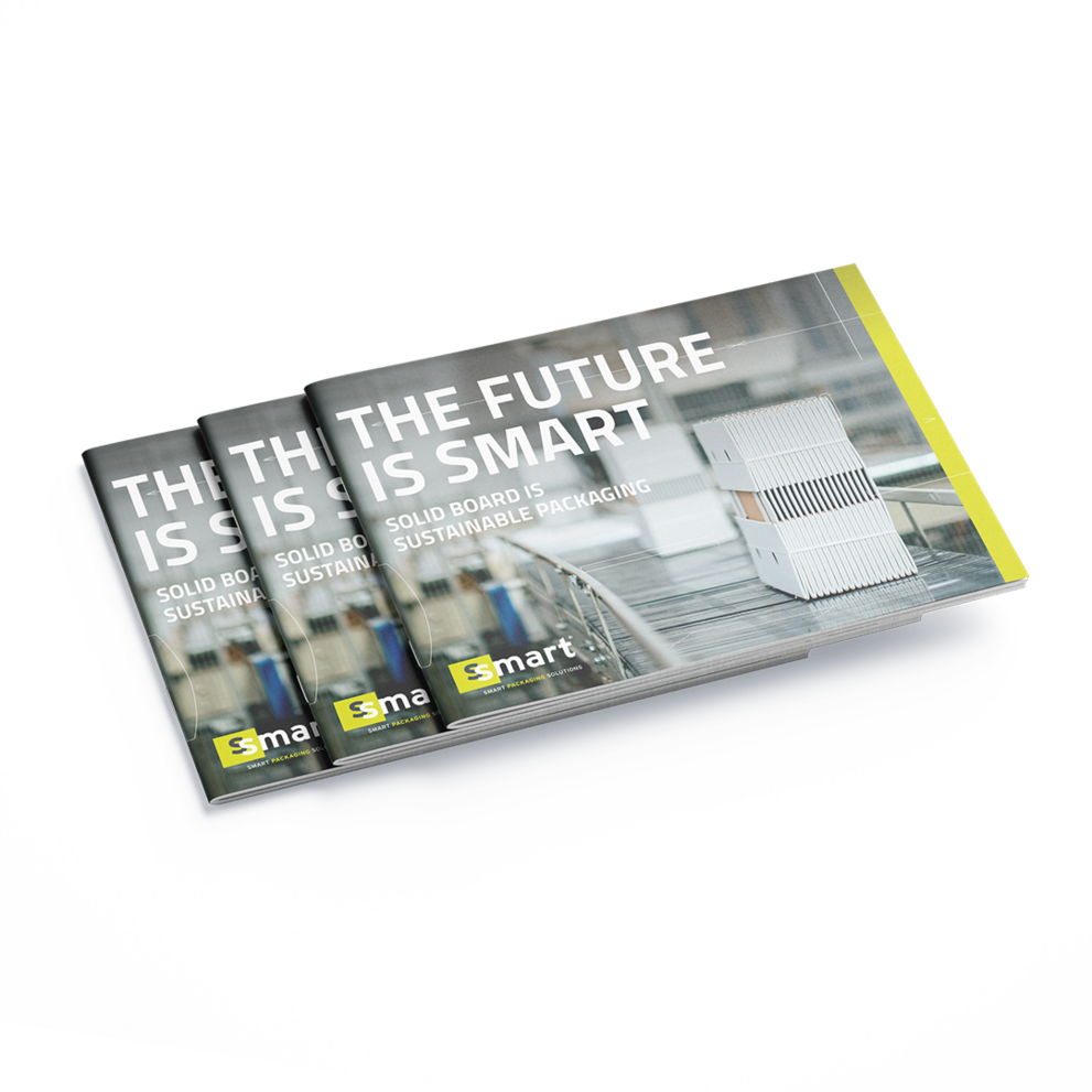 Smart-duurzaamheidsbrochure-mockup-engels