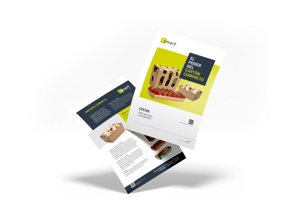 Mockup-Productleaflet-punnets-ES