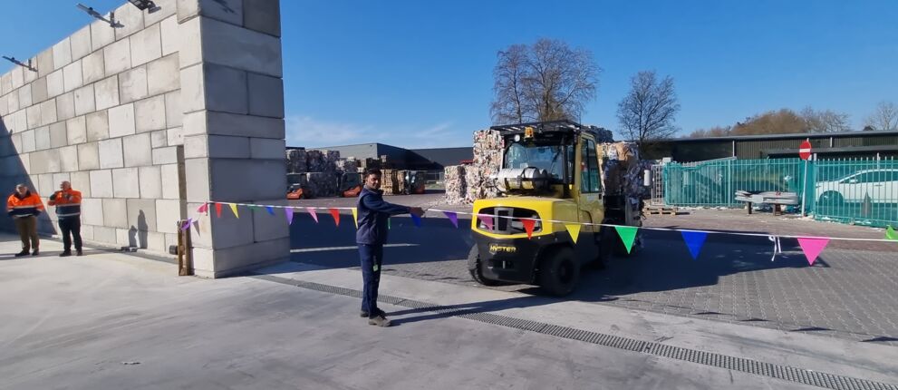 Smart-Packaging-Solutions-papierloods-04